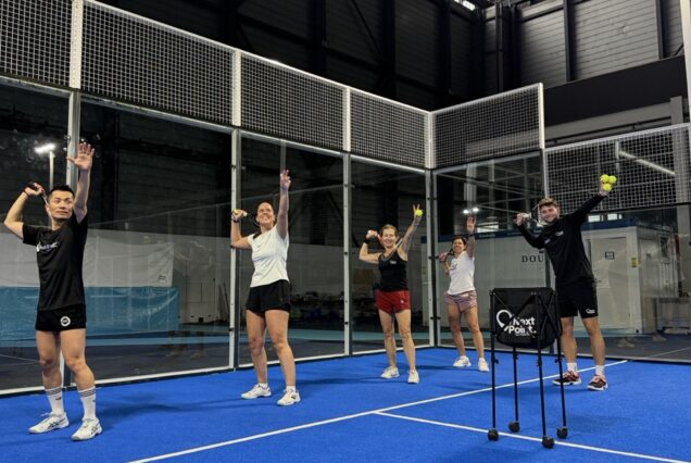 Https://www.nextpoint-padel.com/.