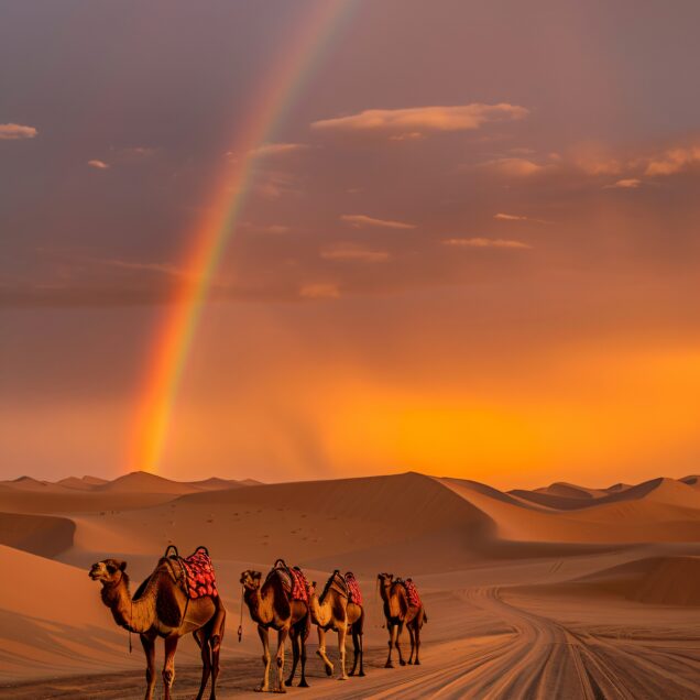 Maroc