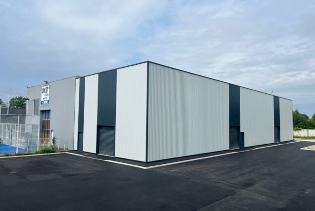 stage padel bordeaux sur mesure