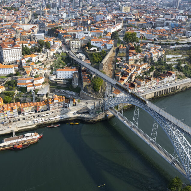 Porto