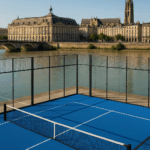 stage de padel bordeaux