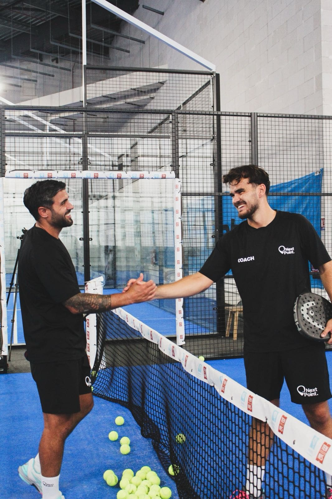 FileName: next-point-padel-coaching-rencontre-entretien.jpg.