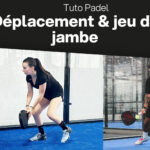 Fichier : next-point-padel-activites-ramassage-balle.jpg.