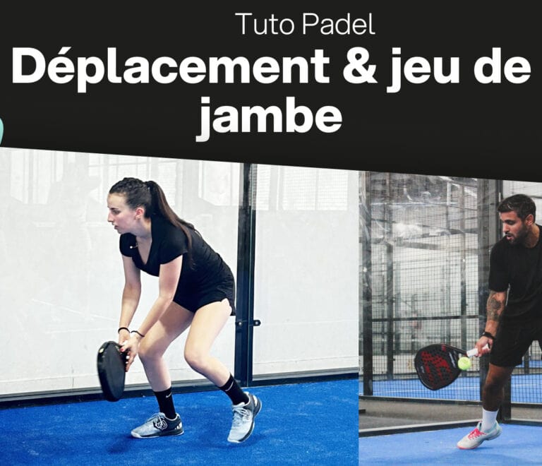 Fichier : next-point-padel-activites-ramassage-balle.jpg.