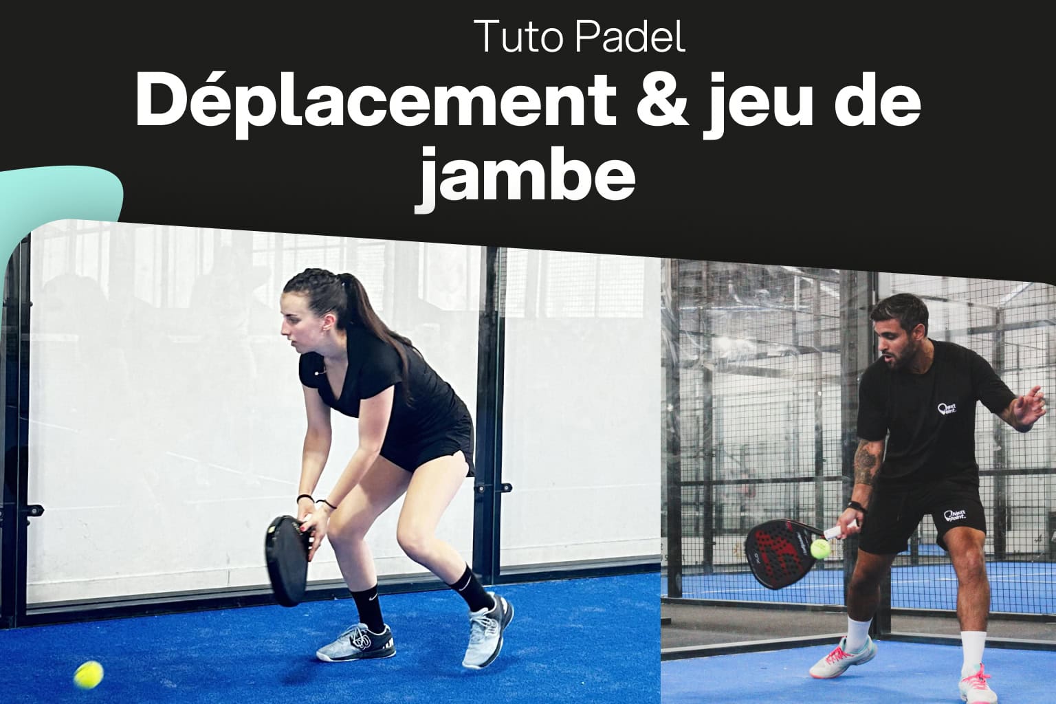 Fichier : next-point-padel-activites-ramassage-balle.jpg.
