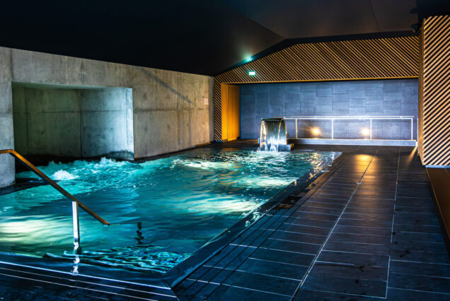 Stage 100% Féminin Padel & Bien-être à Lyon – 17 & 18 Janvier