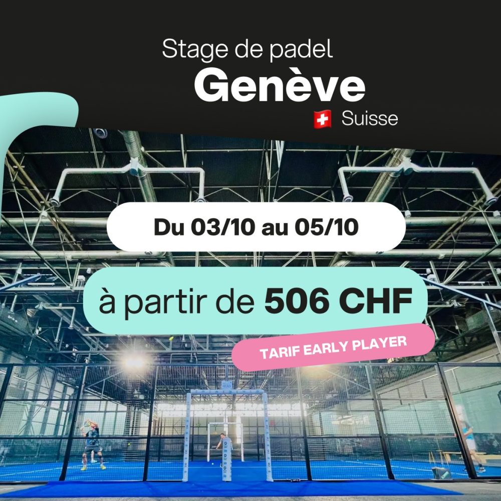 stage-geneve-padel-palexpo
