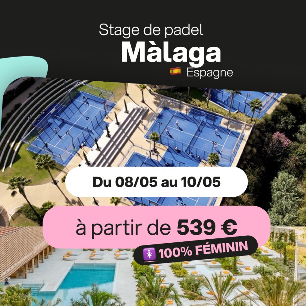 stage-padel-feminin-espagne