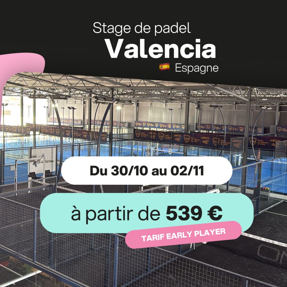 stage-padel-valencia-espagne