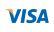 Viseo-logo-padel-Next-Point-partenaire-sportif-club, logo de partenariat sportif pour le club de padel Next Point.